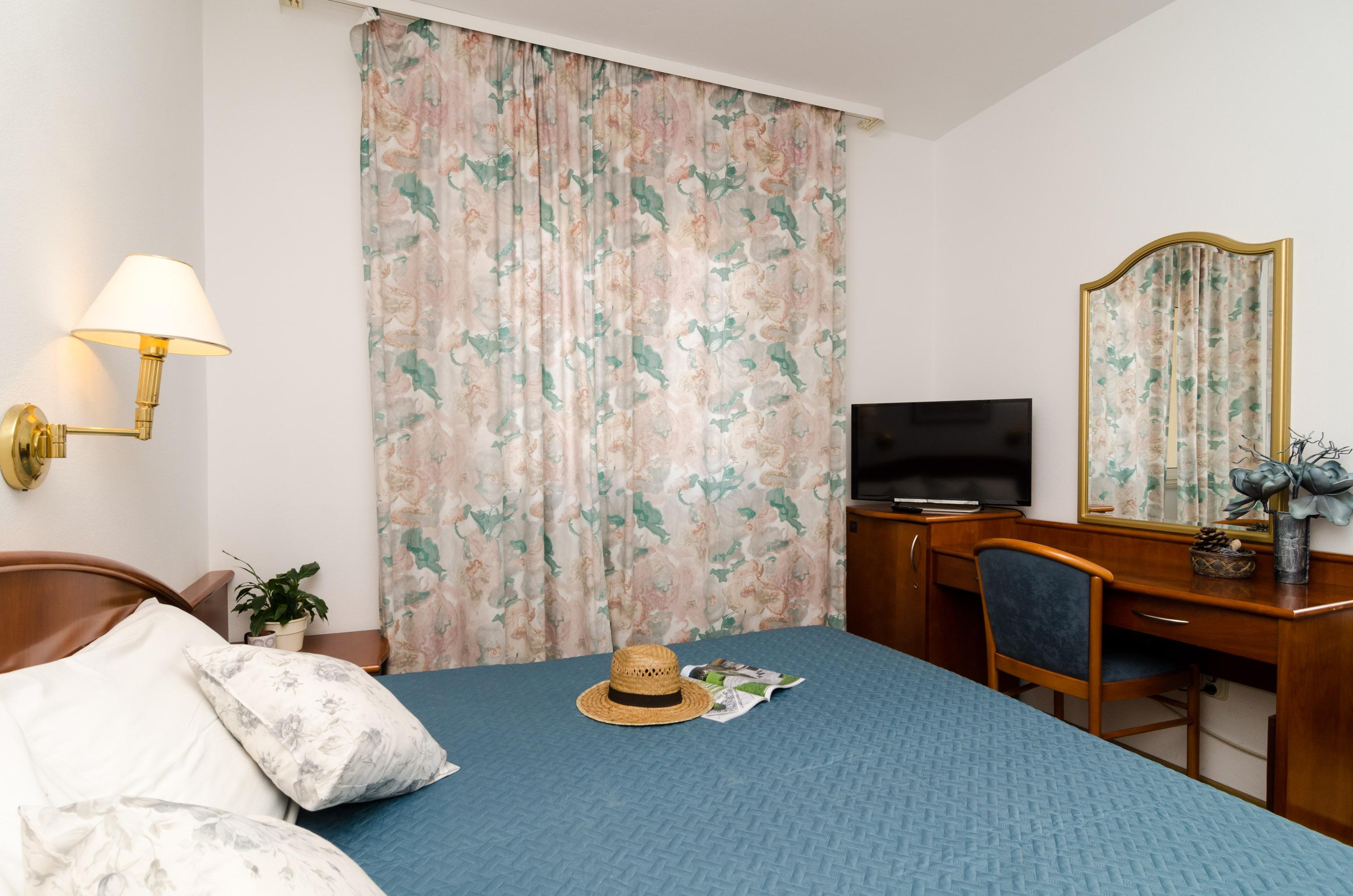 Pansion Arte Zvrko Apartman Zvekovica Kültér fotó