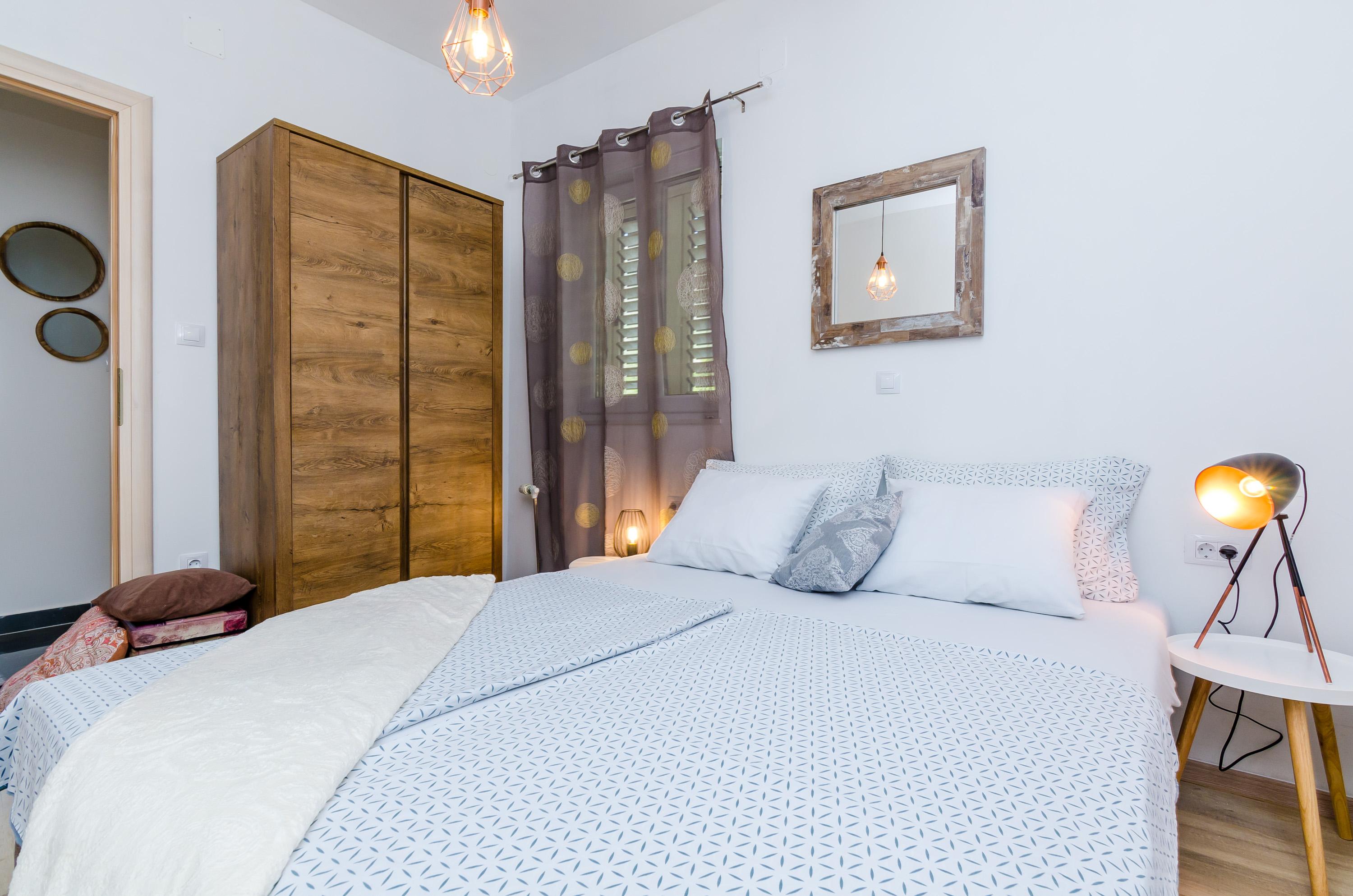 Pansion Arte Zvrko Apartman Zvekovica Kültér fotó
