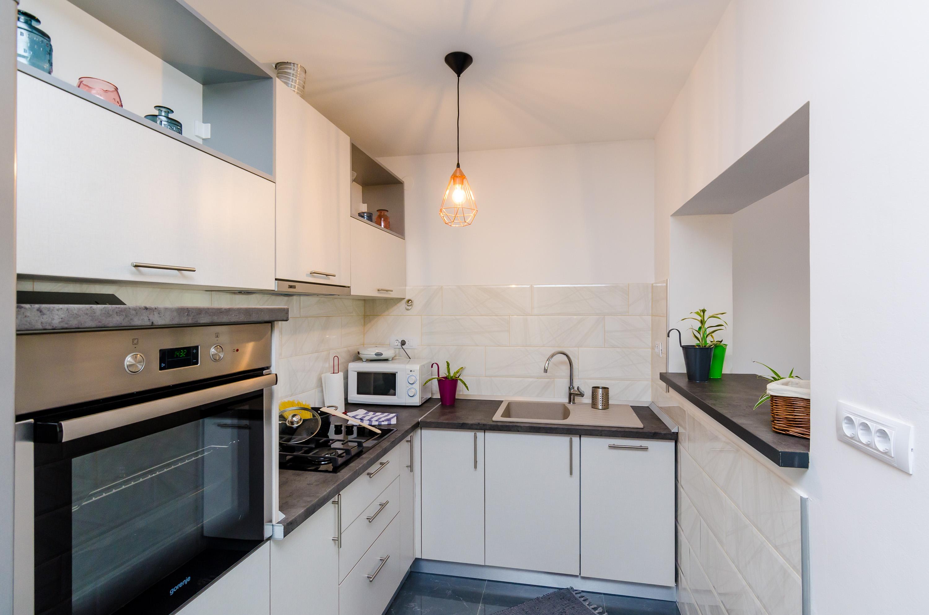 Pansion Arte Zvrko Apartman Zvekovica Kültér fotó