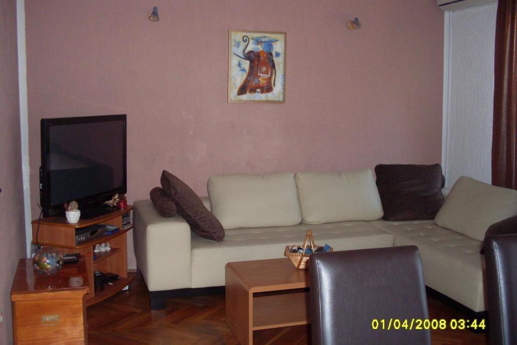 Pansion Arte Zvrko Apartman Zvekovica Kültér fotó